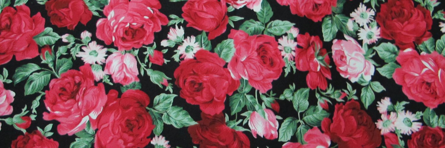 preppyduh's profile banner image