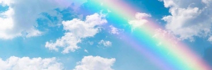 CHER 🧚🏻‍♂️ banner