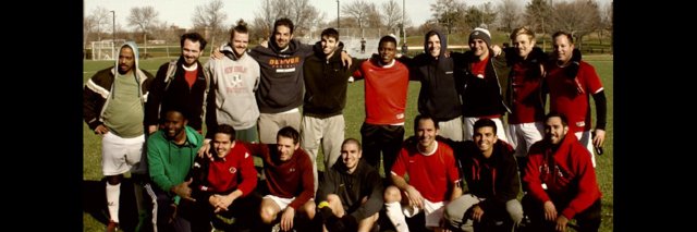 cambridgearsenalfc banner