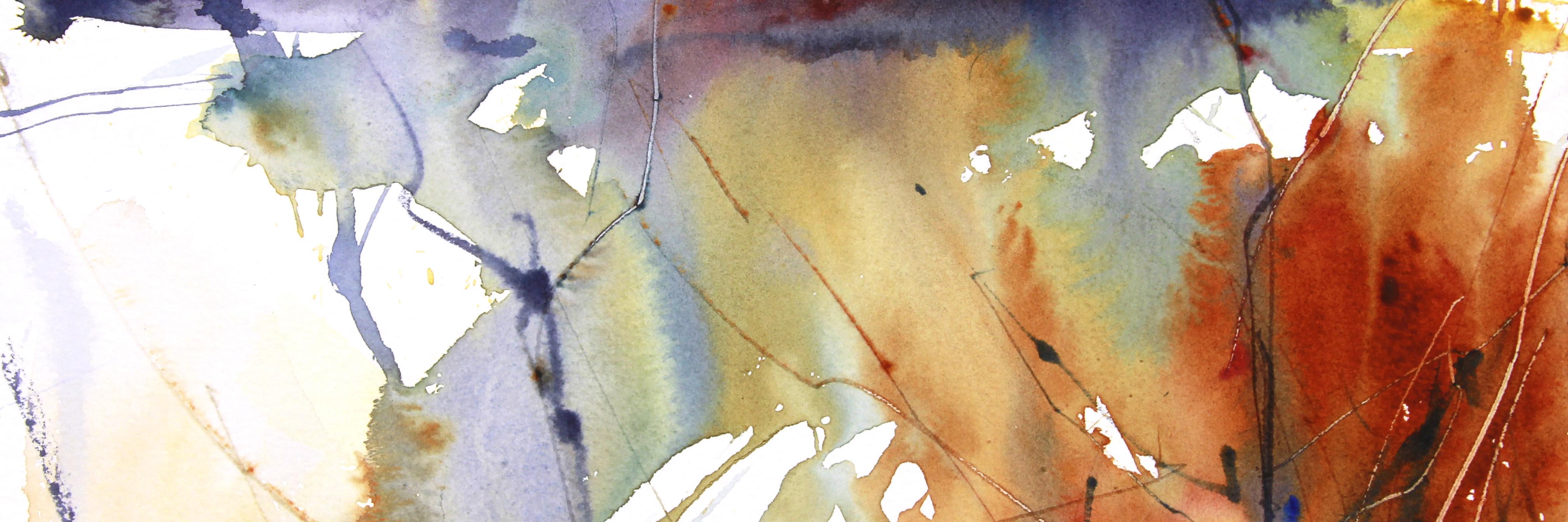 AdrianHomersham's profile banner image
