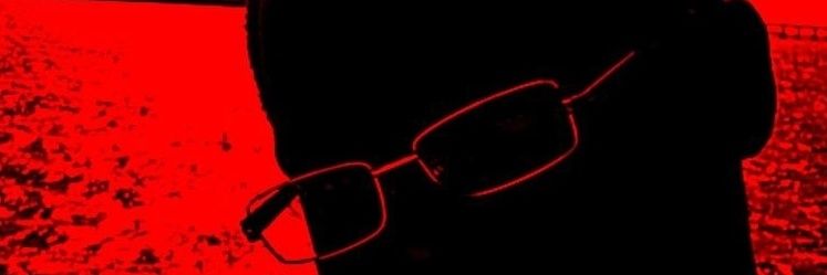 MistahMoZ's profile banner image