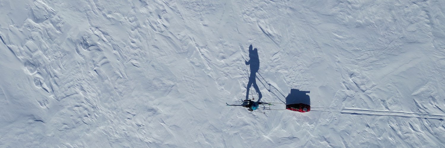 Albert Mäkelä banner