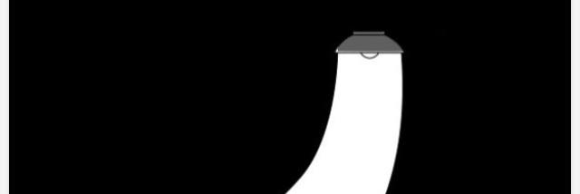 Jahsu22's profile banner image