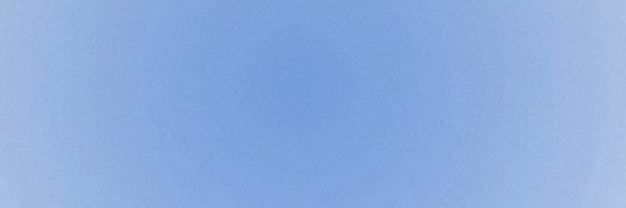 _tiffanyy8's profile banner image
