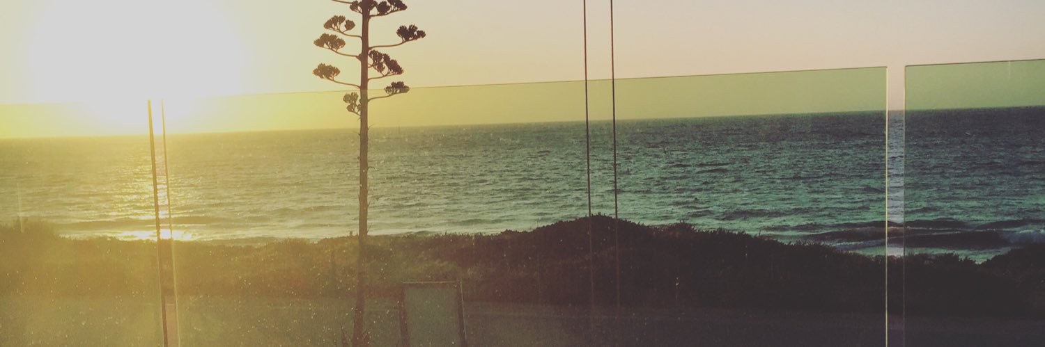 Chiari54's profile banner image