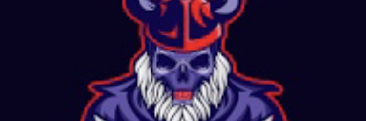 GK4UYouTube's profile banner image