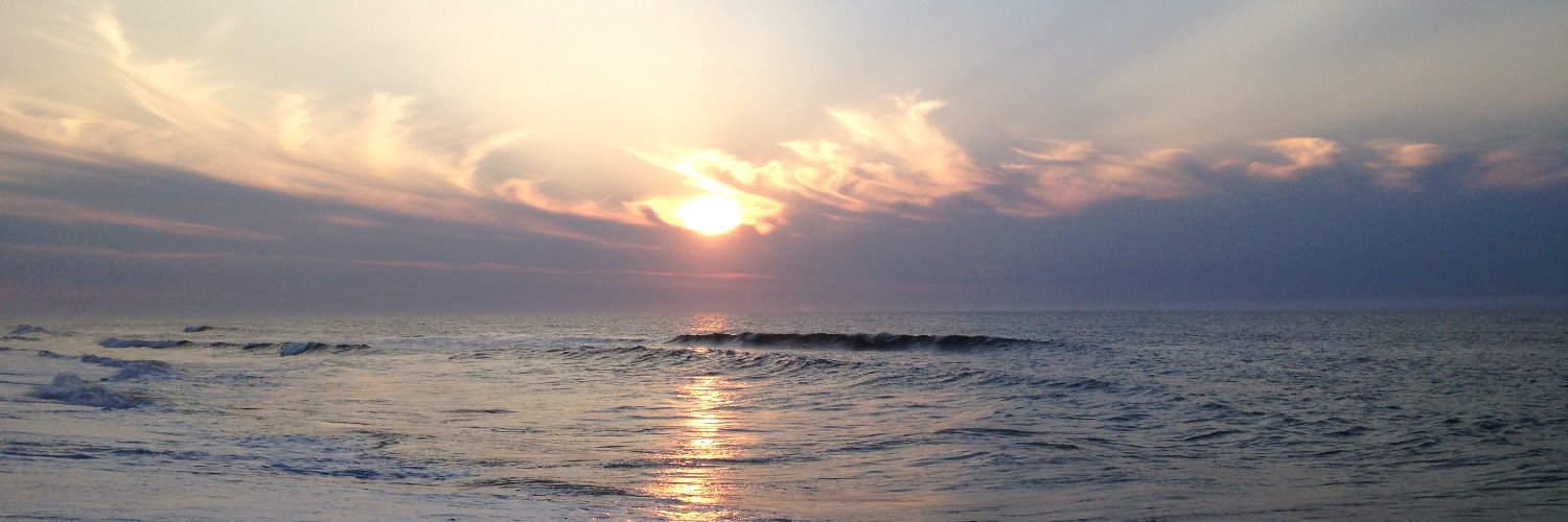 johnnykid1313's profile banner image