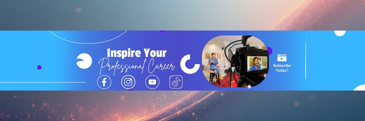 Sakura_Engly's profile banner image