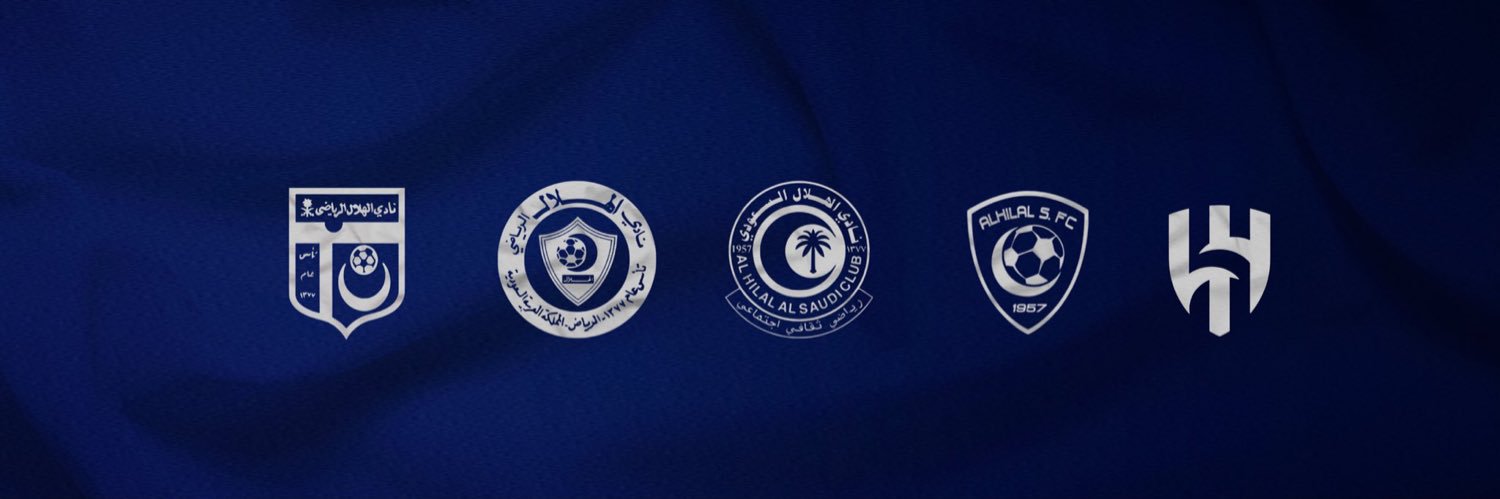HILALS9S's profile banner image