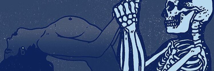 PatchesTeeth's profile banner image