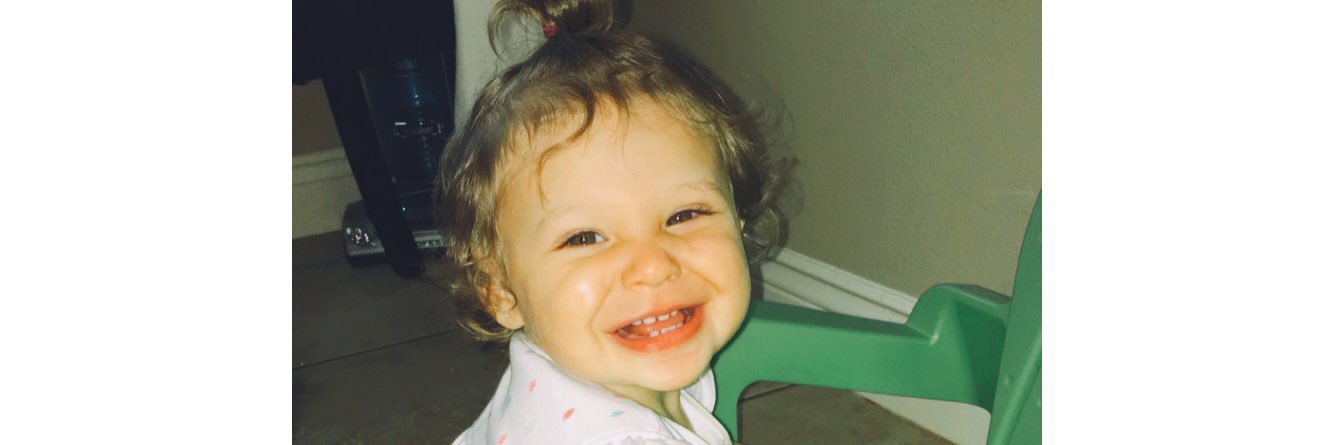 KayleeMoreno7's profile banner image