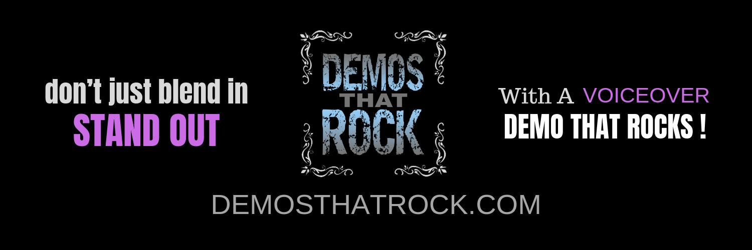 ✭ Chuck Duran ✭ banner