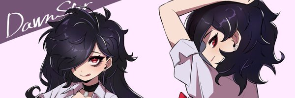 DawnStar_MLP Profile Banner