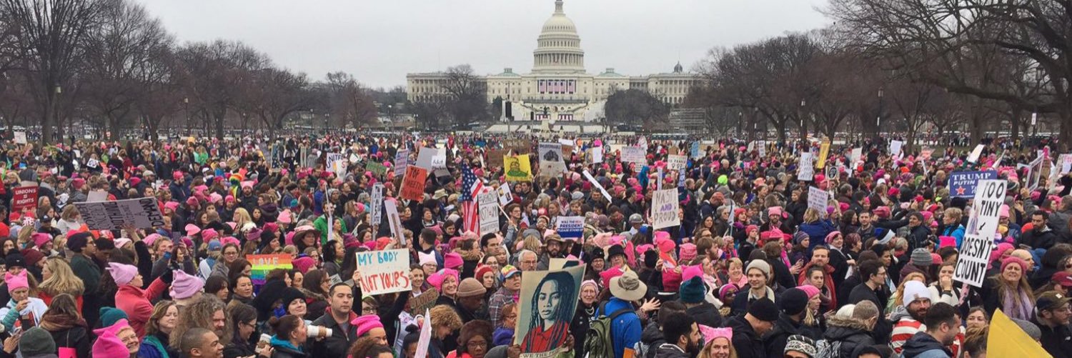 AYObinsey's profile banner image