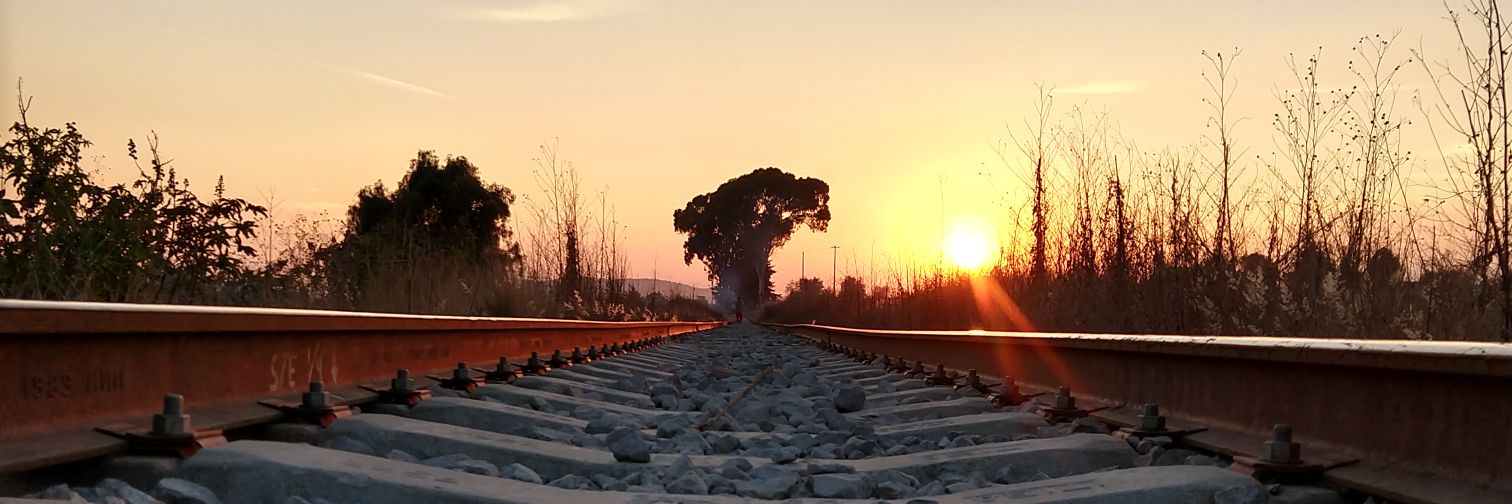 Turismotepeaca's profile banner image