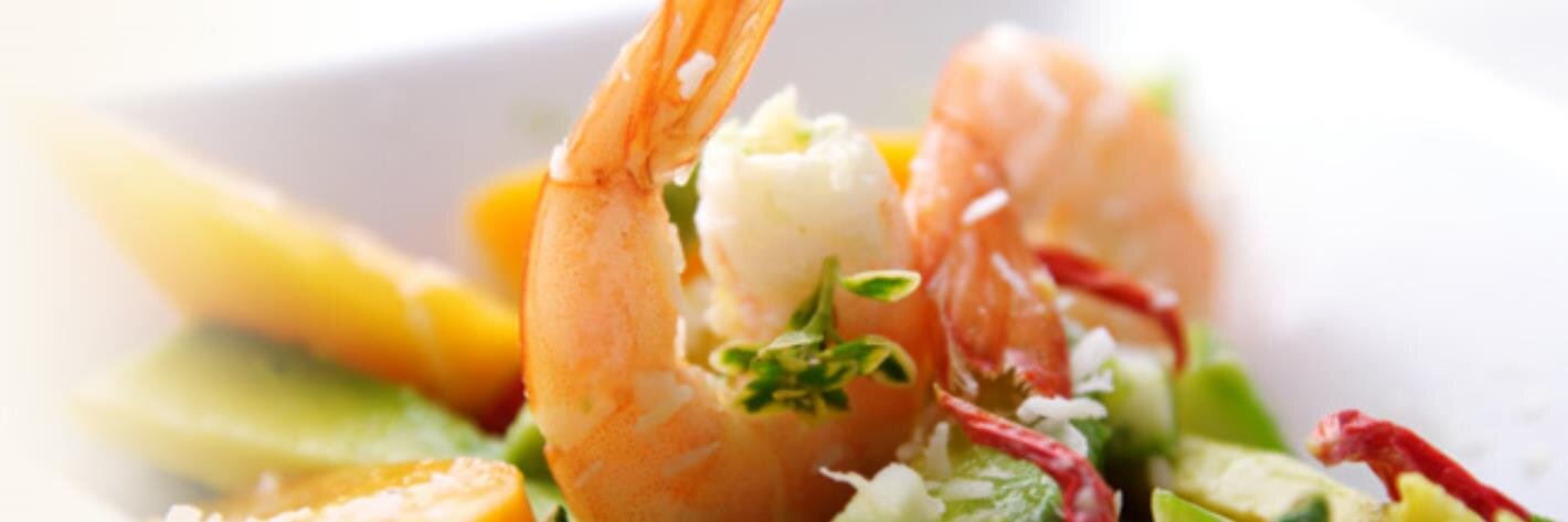 GourmetKnight's profile banner image