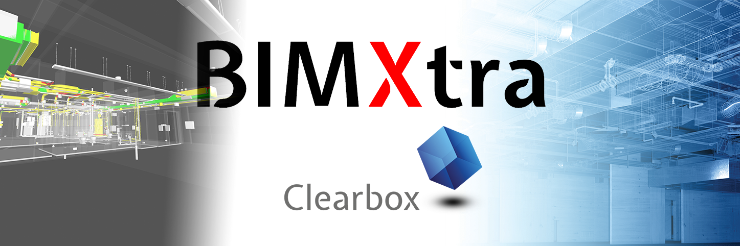 bimxtra's profile banner image
