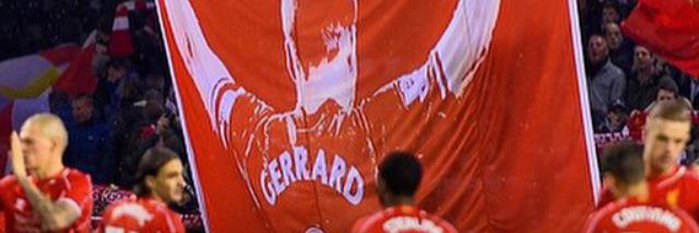 For_Sports_Fans's profile banner image