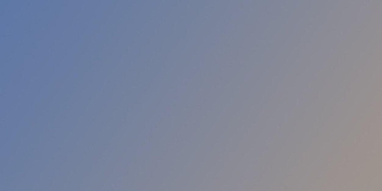 MarinaVFE's profile banner image