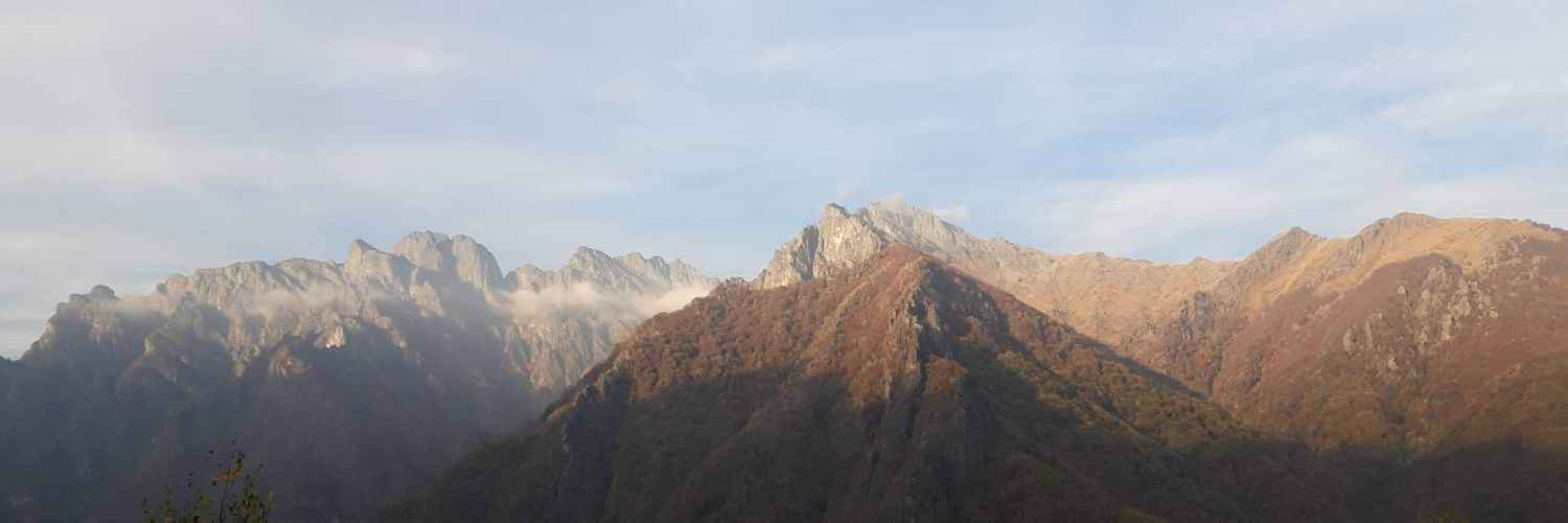 DaSpake's profile banner image