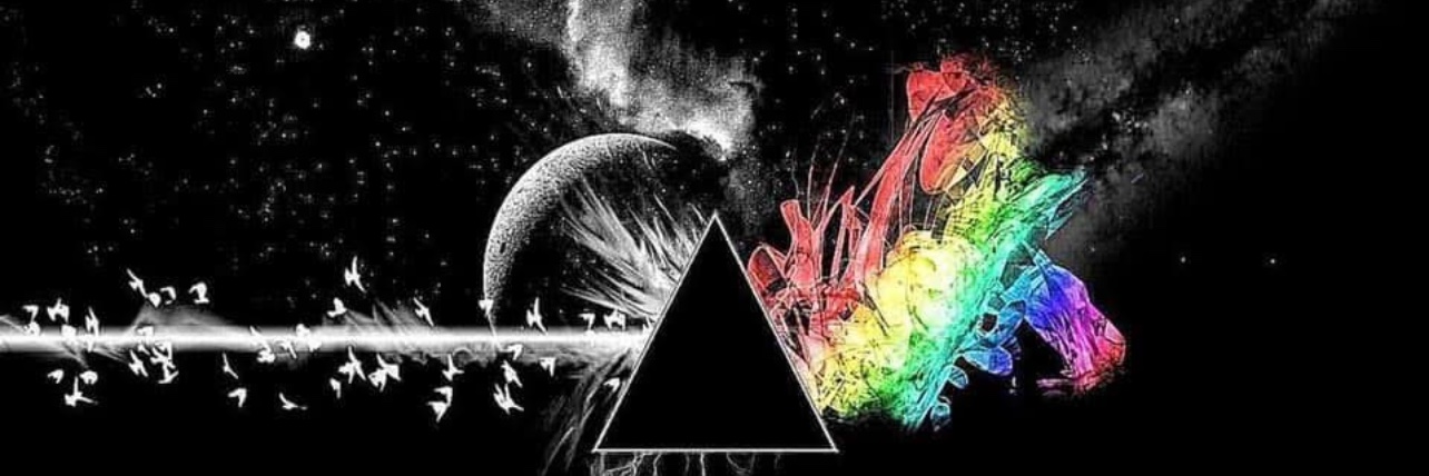 SeanSpike7782's profile banner image