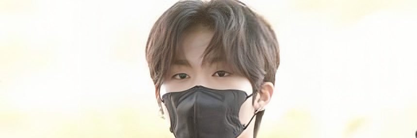 Mespure's profile banner image
