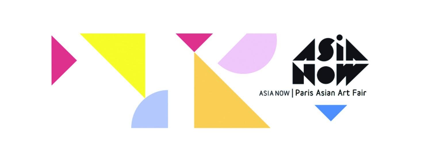 AsiaNow PARIS banner