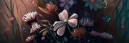 RHTarek's profile banner image