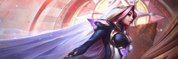 Csabi8000 Profile Banner