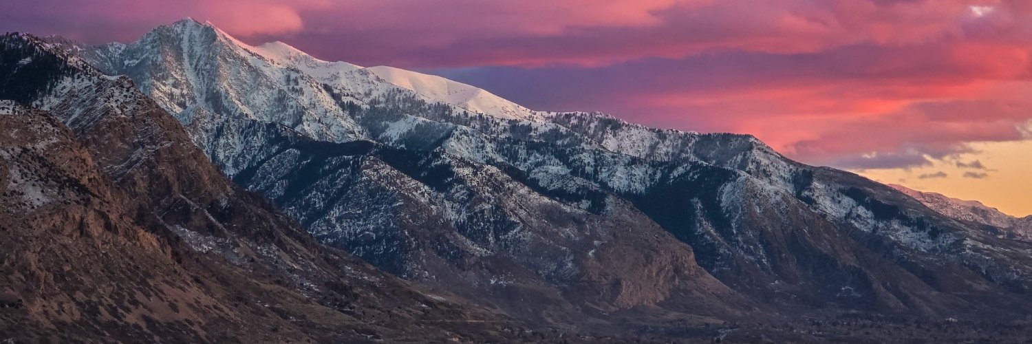 ArbyonX's profile banner image