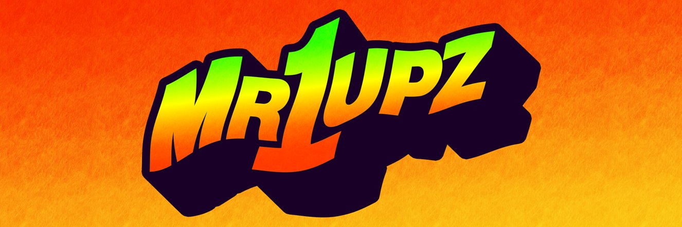 mr1upz banner