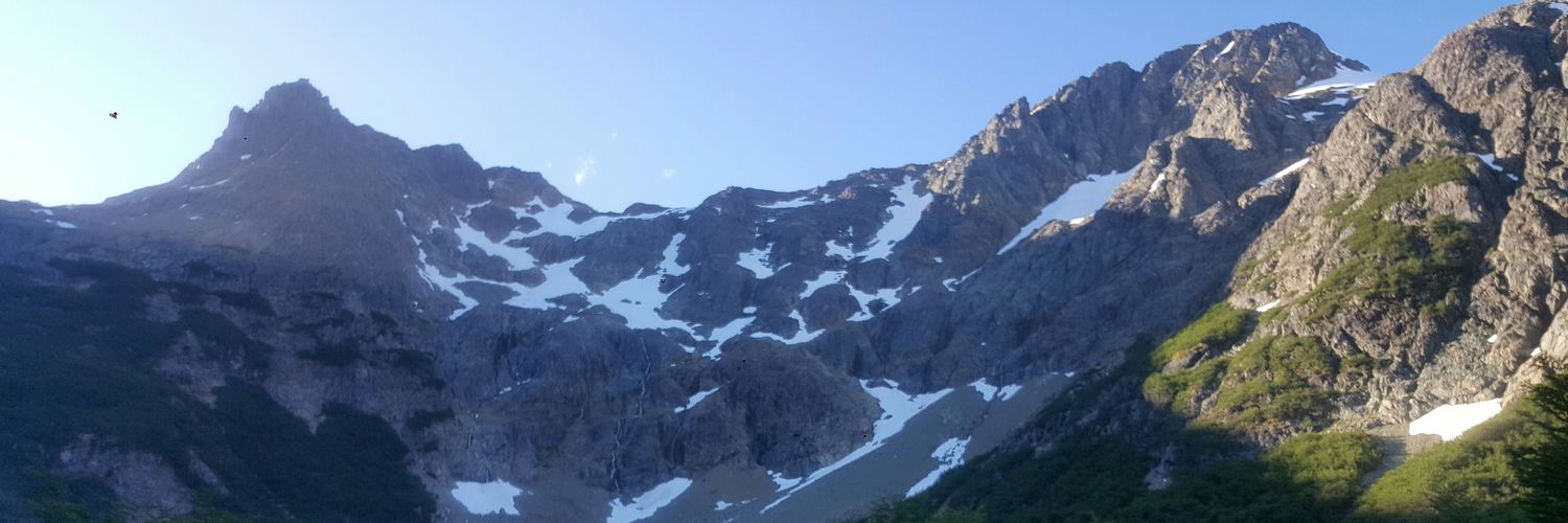 Nerius Pérez Toirac banner