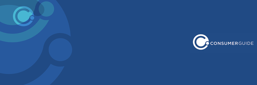 ConsumerGuideKe's profile banner image