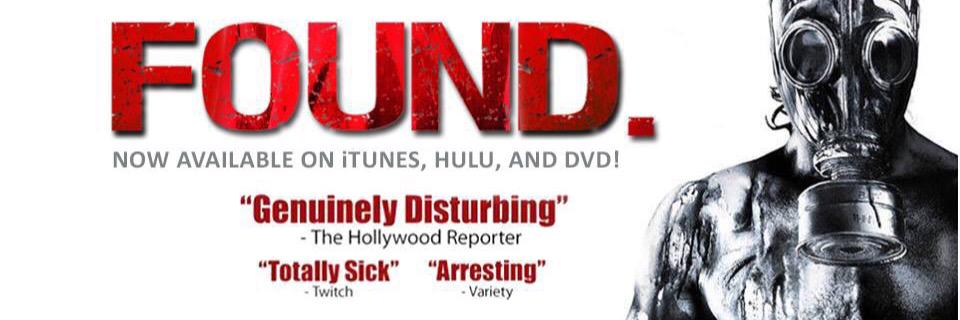 Forbidden_Films's profile banner image