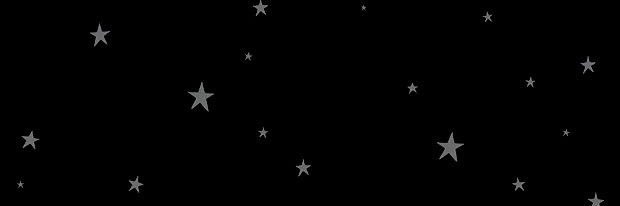 LibertaadCr's profile banner image