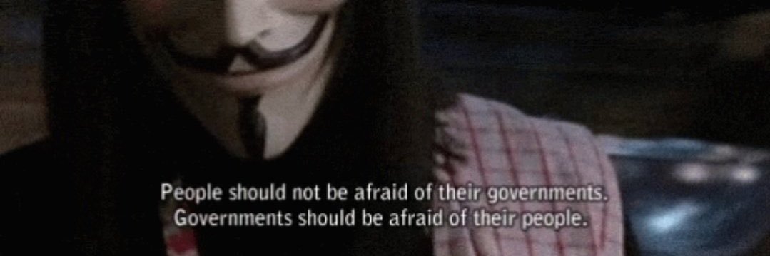 mostly_asleep's profile banner image