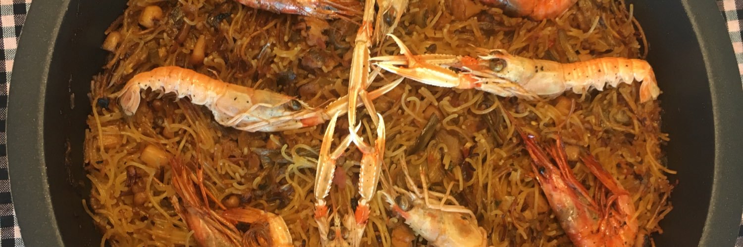 THEBORRELLSONE's profile banner image