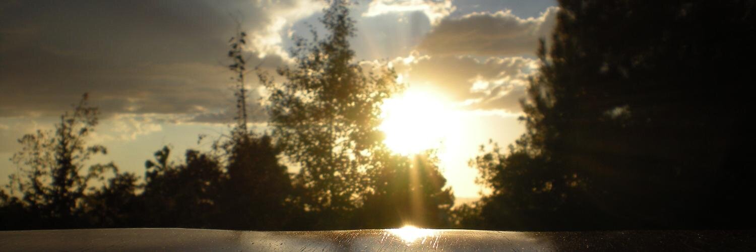 PLGravenoir's profile banner image