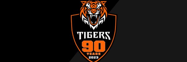 EastsTigers Profile Banner