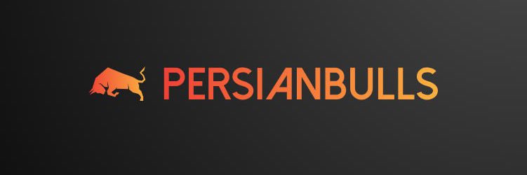 𐎱𐎼𐎭𐎠𐎭 🇺🇸 🇮🇷 🇷🇺 banner