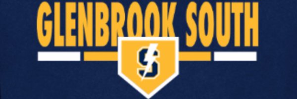 GBS_Baseball Profile Banner