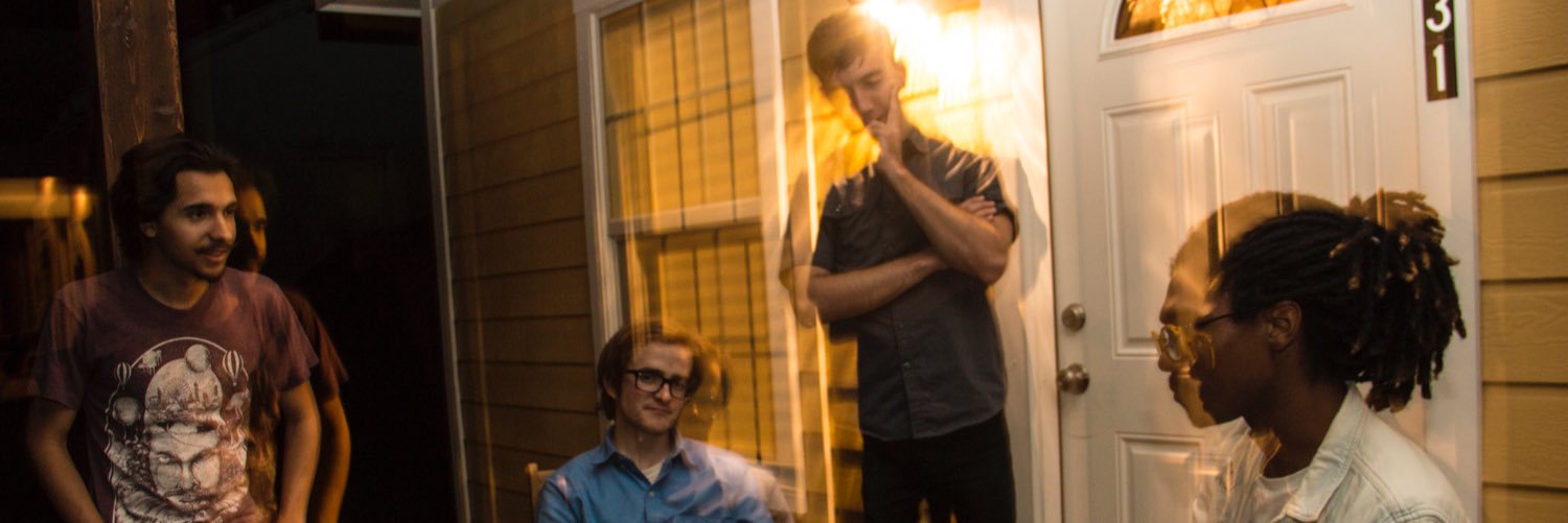 DuoContra's profile banner image