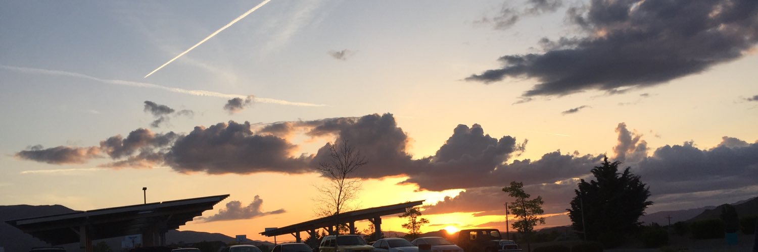JavyJuice32's profile banner image