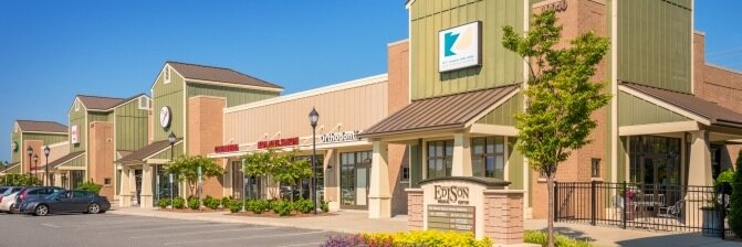 EdisonSquare's profile banner image