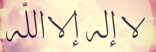 madnikhalid90's profile banner image