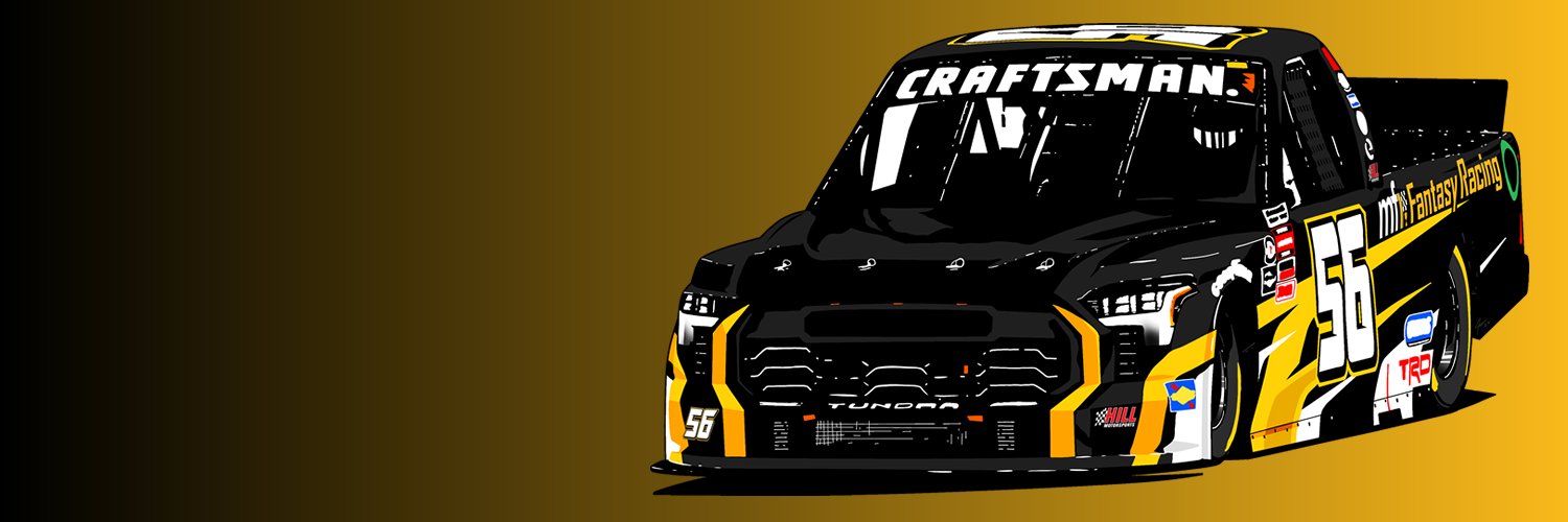 MF1Updates's profile banner image