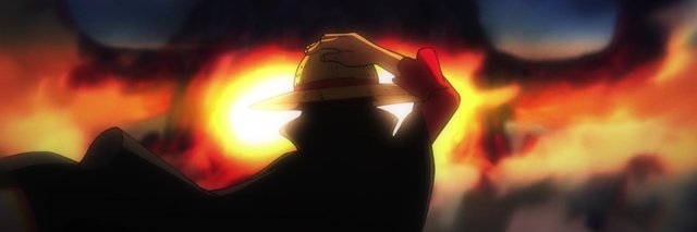 mehdibeb's profile banner image