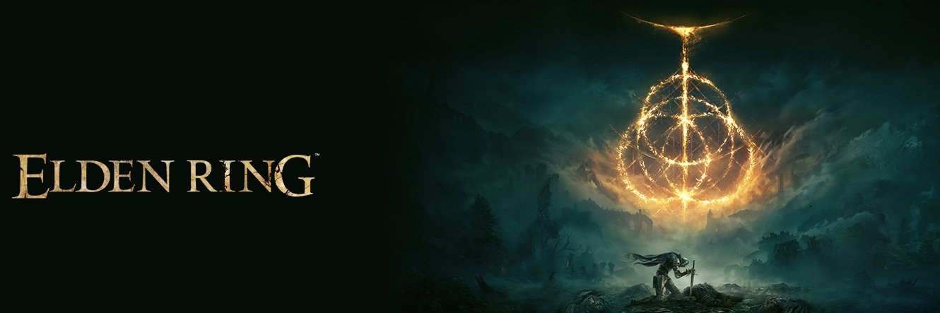 Issillien's profile banner image