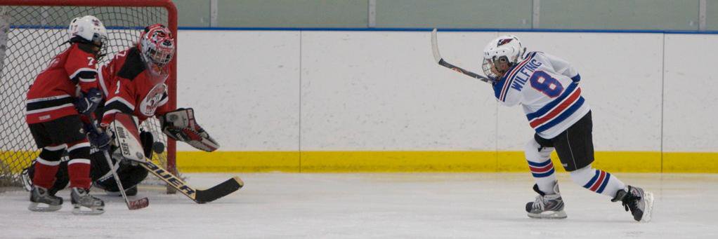fwilfing's profile banner image