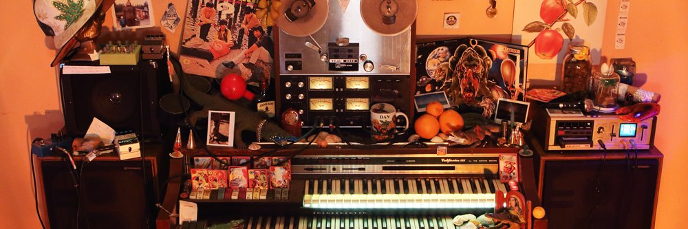 Room_Thirteen's profile banner image